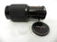 Vivitar Series 1 Macro Focusing Auto Zoom 70-210mm f3.5 Nikon F Mount