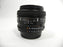 Nikon AF Nikkor 50mm f1.4D F Mount