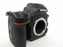 Nikon D780 24.5mp Digital SLR Body Only Shutter Ct. 2,397