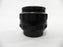 Takumar-Super 50mm f1.4 M42 Mount