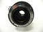 Vivitar Series 1 Macro Focusing Auto Zoom 70-210mm f3.5 Nikon F Mount