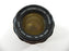 Takumar-Super 50mm f1.4 M42 Mount
