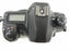 Nikon D780 24.5mp Digital SLR Body Only Shutter Ct. 2,397