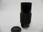 Vivitar Series 1 Macro Focusing Auto Zoom 70-210mm f3.5 Nikon F Mount
