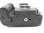 Nikon D780 24.5mp Digital SLR Body Only Shutter Ct. 2,397