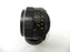 Takumar-Super 50mm f1.4 M42 Mount
