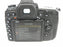 Nikon D780 24.5mp Digital SLR Body Only Shutter Ct. 2,397