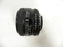 Nikon AF Nikkor 50mm f1.4D F Mount