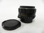 Takumar-Super 50mm f1.4 M42 Mount