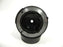 Nikon AF Nikkor 50mm f1.4D F Mount