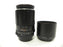 Takumar-Super 135mm f3.5 M42 Mount