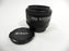 Nikon AF Nikkor 50mm f1.4D F Mount