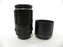 Takumar-Super 135mm f3.5 M42 Mount