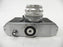 Edixa Reflex 35mm camera with a Cassar S 50mm f2.8 Read