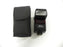 Nikon Speedlight SB-600