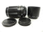 Takumar-Super 135mm f3.5 M42 Mount
