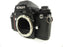 Nikon F3 35mm SLR camera Body Only