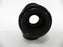Takumar-Super 135mm f3.5 M42 Mount