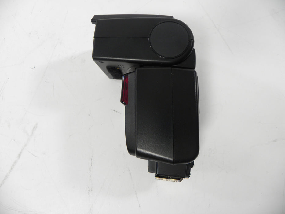 Nikon Speedlight SB-600