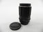Takumar-Super 135mm f3.5 M42 Mount