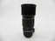 Takumar SMC 300mm f4 M42 Mount