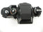 Nikon F3 35mm SLR camera Body Only