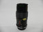 Makinon Auto 200mm f4.5 Minolta MD Mount