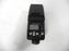 Nikon Speedlight SB-600