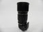 Takumar SMC 300mm f4 M42 Mount