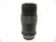 Makinon Auto 200mm f4.5 Minolta MD Mount