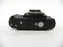 Nikon F3 35mm SLR camera Body Only
