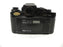 Nikon F3 35mm SLR camera Body Only