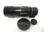 Takumar SMC 300mm f4 M42 Mount