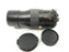 Makinon Auto 200mm f4.5 Minolta MD Mount