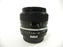 Nikon Nikkor 24mm f2.8