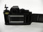 Nikon F3 35mm SLR camera Body Only