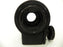Takumar SMC 300mm f4 M42 Mount