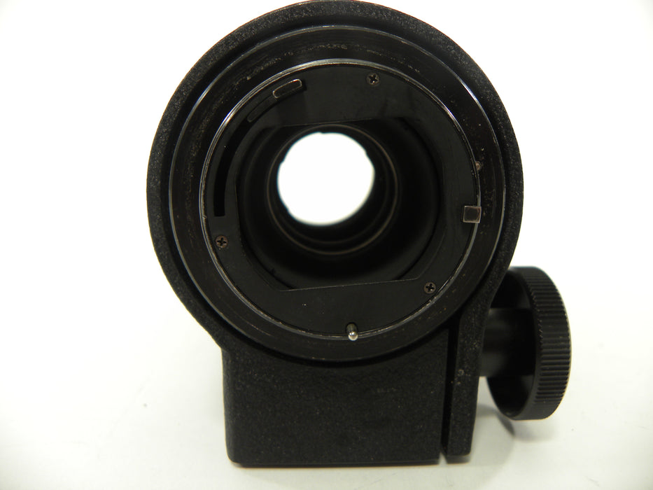 Takumar SMC 300mm f4 M42 Mount