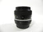Nikon Nikkor 24mm f2.8