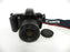 Canon EOS Rebel XS 35mm SLR w/EF 35-80mm f4-5.6