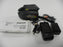 Panasonic PV-L681D VHS-C Palmcorder Camcorder