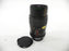 Makinon Auto 200mm f4.5 Minolta MD Mount