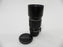 Takumar SMC 300mm f4 M42 Mount