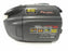 Panasonic PV-L681D VHS-C Palmcorder Camcorder