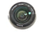 Nikon Nikkor 24mm f2.8