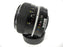 Nikon Nikkor 24mm f2.8