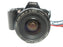 Canon EOS Rebel XS 35mm SLR w/EF 35-80mm f4-5.6