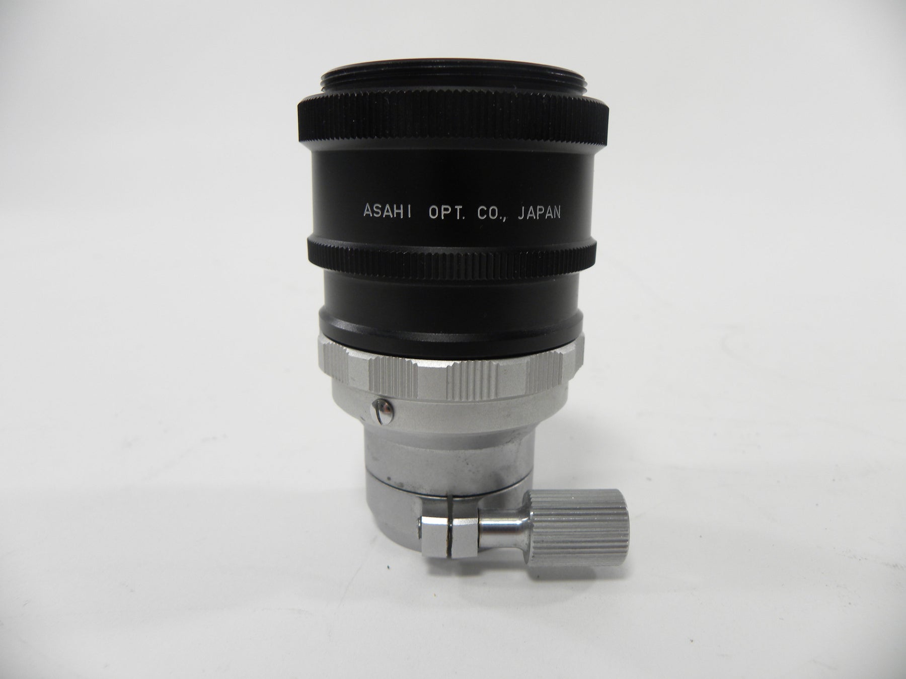 Pentax  Mircoscope Adapter II