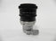Pentax  Mircoscope Adapter II