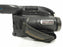 Panasonic PV-L681D VHS-C Palmcorder Camcorder